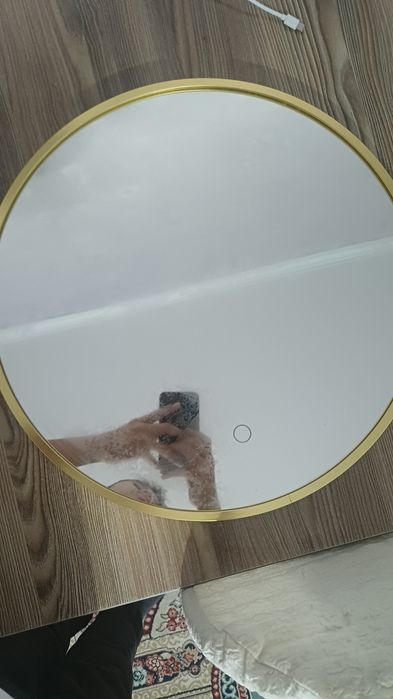 Продам срочно новый