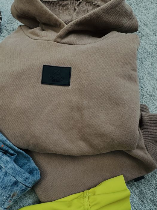 Вещи для девочки 1  2 года