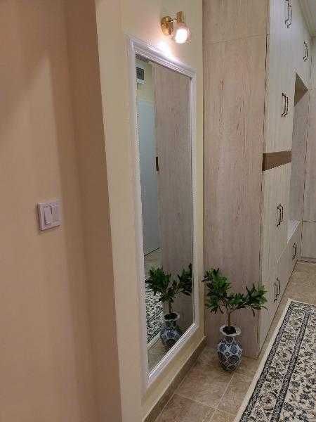 Продаваме едностаен  апартамент във Витоша