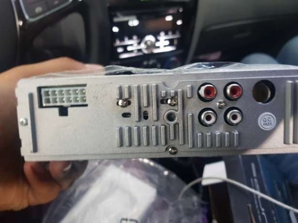 magnitafon blutus akus radyo fleshka магнитафон мафон