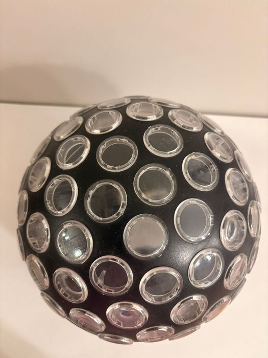 Светомузыка Involight LEDBALL9