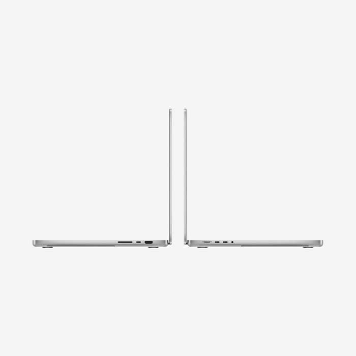MacBook Pro 16 M5 MAX/36GB/2TB/18C CPU/32C GPU/Technopolis