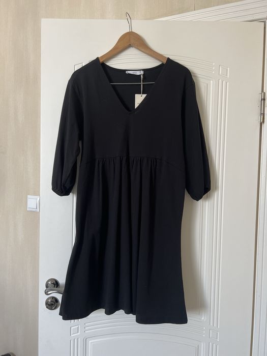 Пакет одежды на 46-48