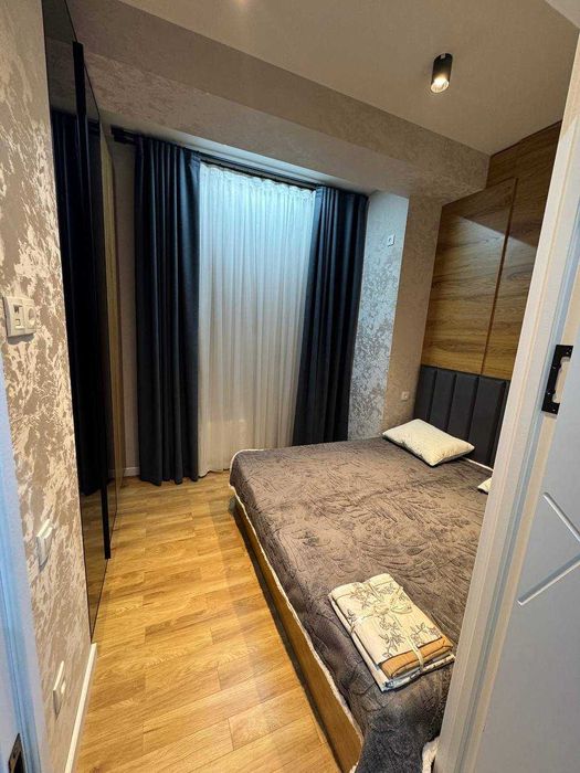 Кунлик 2 хонали квартира. Суточная 2х комнотная квартира (Регистон)