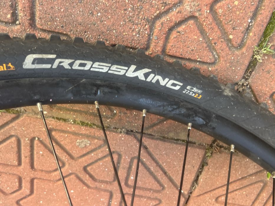 Vand   Bicicleta  Giant Atx alux tehnology (accept si scimburi )