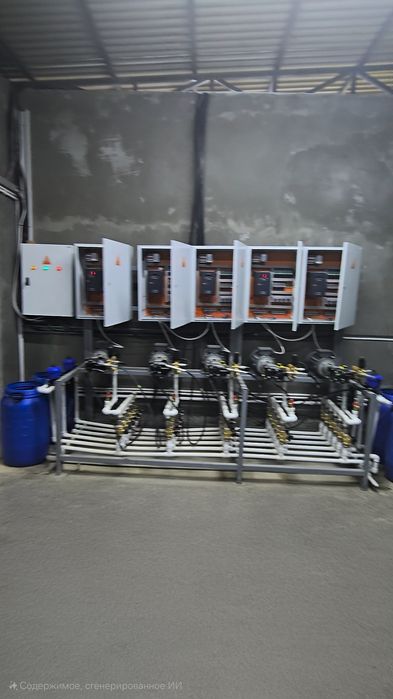 Саммой Moysam с гарантии бесплатные обслуживания и сервис до 1 года