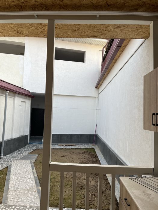 участок в аренду