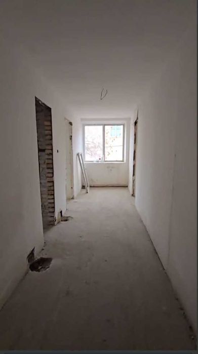 Продается каробка 5/2/2 | Яшнабадский р| ул. фаргана йули