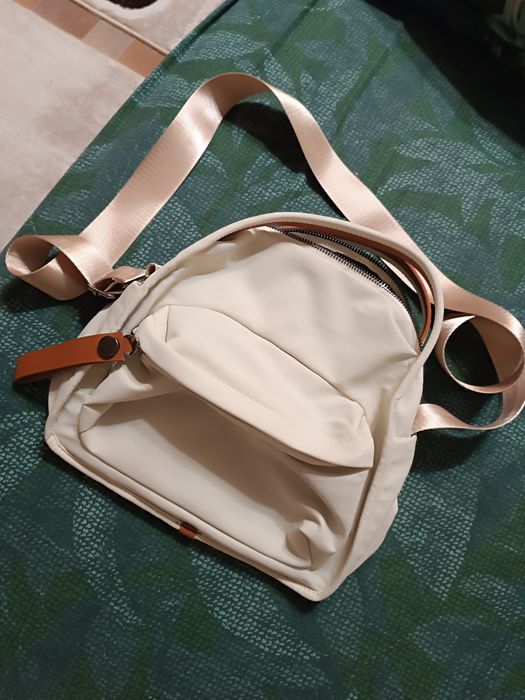 Продам сумку  новая.