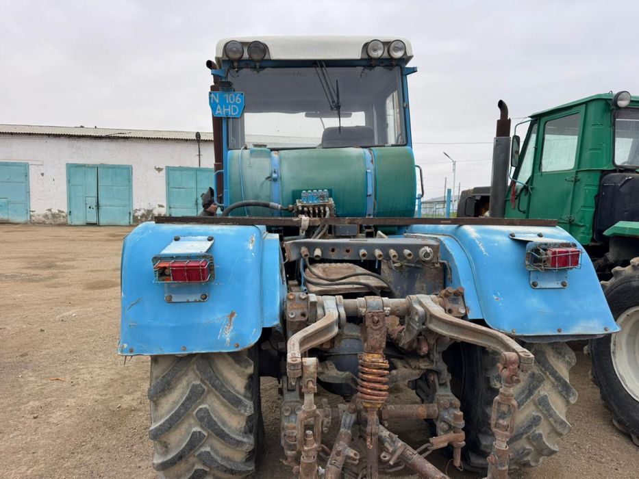 Продам Хтз , Торг есть, Обмен на скот