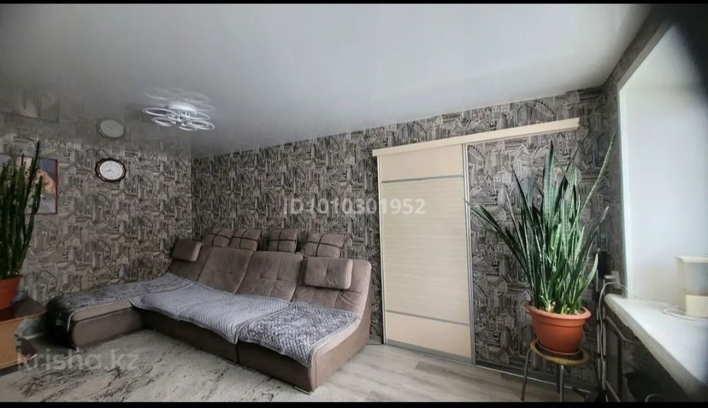 Продам 2-× квартиру