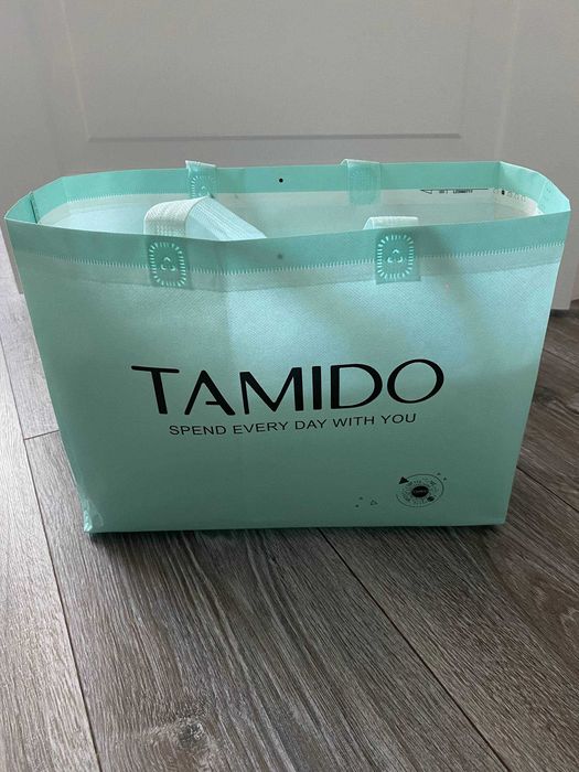 Продам осенние полусапожки