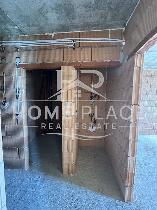 Продава се Двустаен апартамент в Варна, Възраждане 1 - 67 кв.м за 936 €/кв.м - Снимка #6