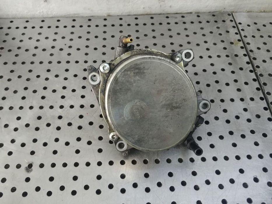 pompa vacuum 2.0 d multijet 198a5000 fiat bravo 2 euro 5 55221325