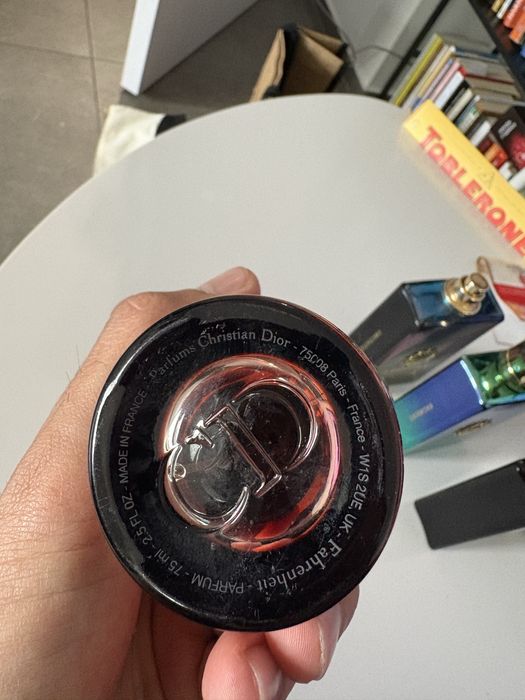 Amouage парфюми ЛИЧНА КОЛЕКЦИЯ