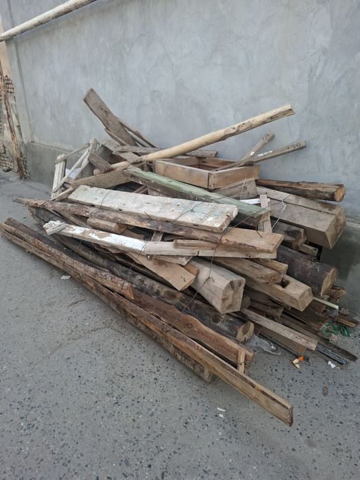 Утин сотилади Нархини келишамиз