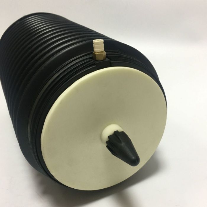 Perna aer spate Audi A7 stanga dreapta Nou! Audi A6 C7