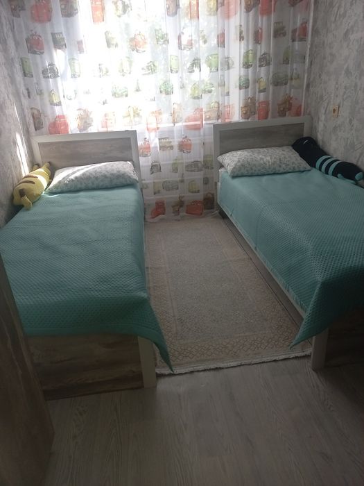 Продам 2 кровати