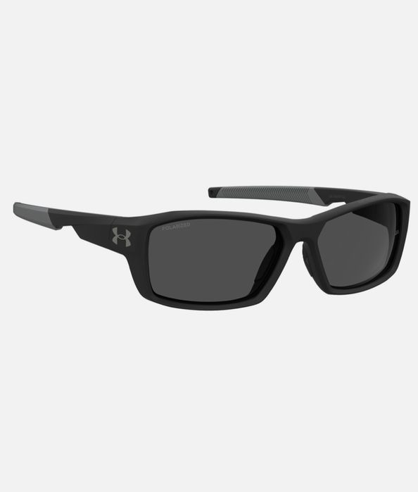 Очки under armour оригинал