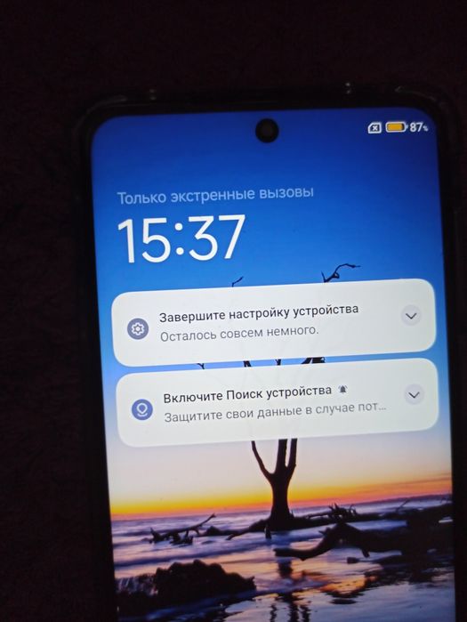 Redmi note 9 pro 128gb