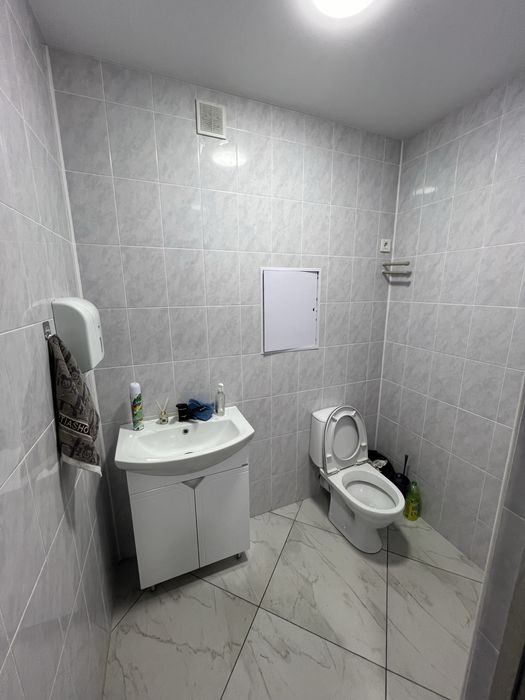 Сдам помещение в аренду