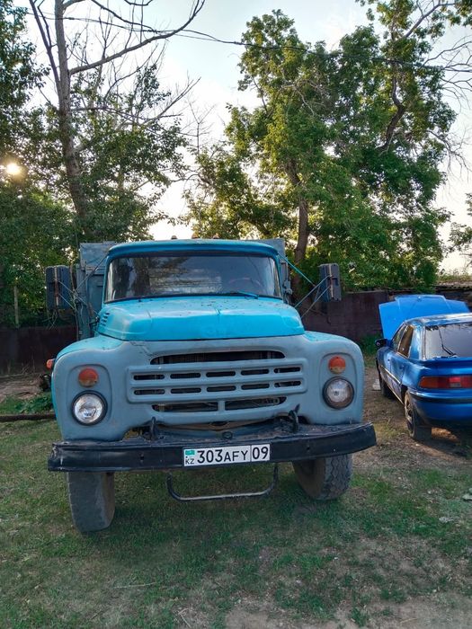 Срочно продается