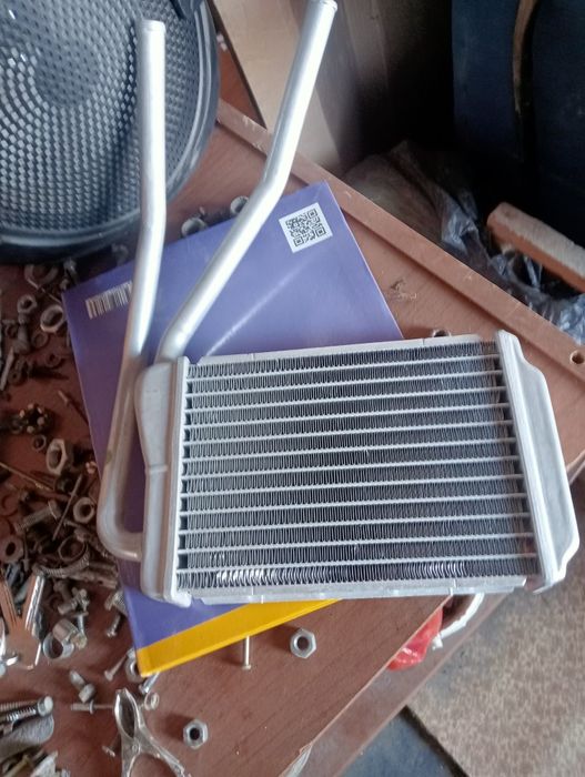 Бензинносос печка  нексияға т, б.