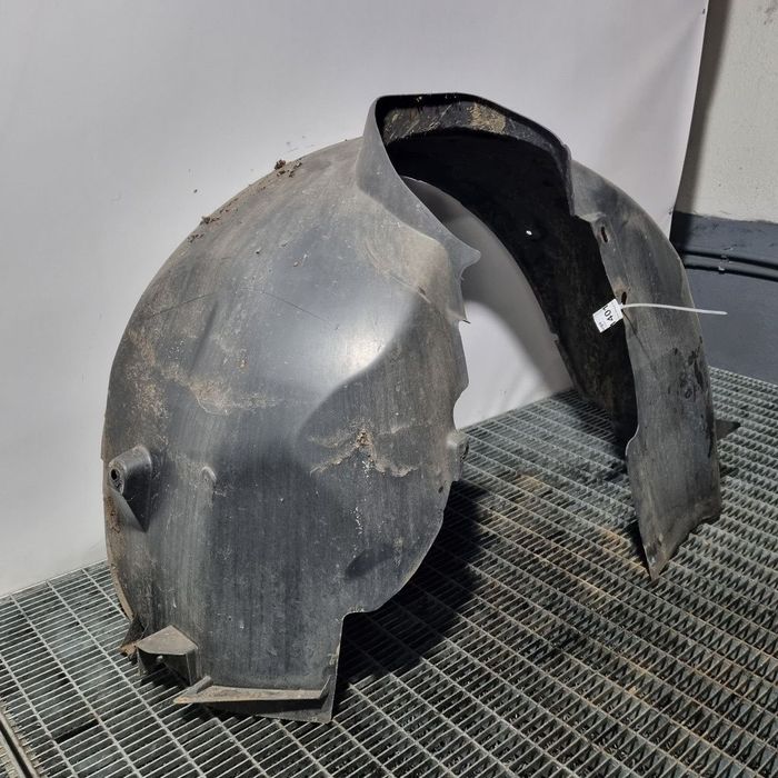 Carenaj stanga fata Ford Kuga 2008 - 2012 SUV 4 Usi (1401)