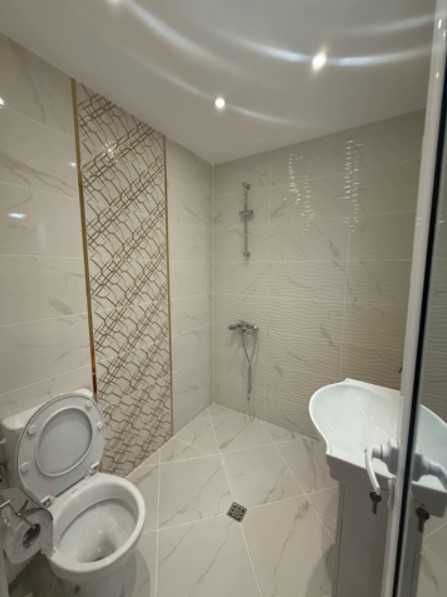 Дава се под наем Двустаен апартамент в София, Люлин 5 - 72 кв.м за 636.99 € - Снимка #5