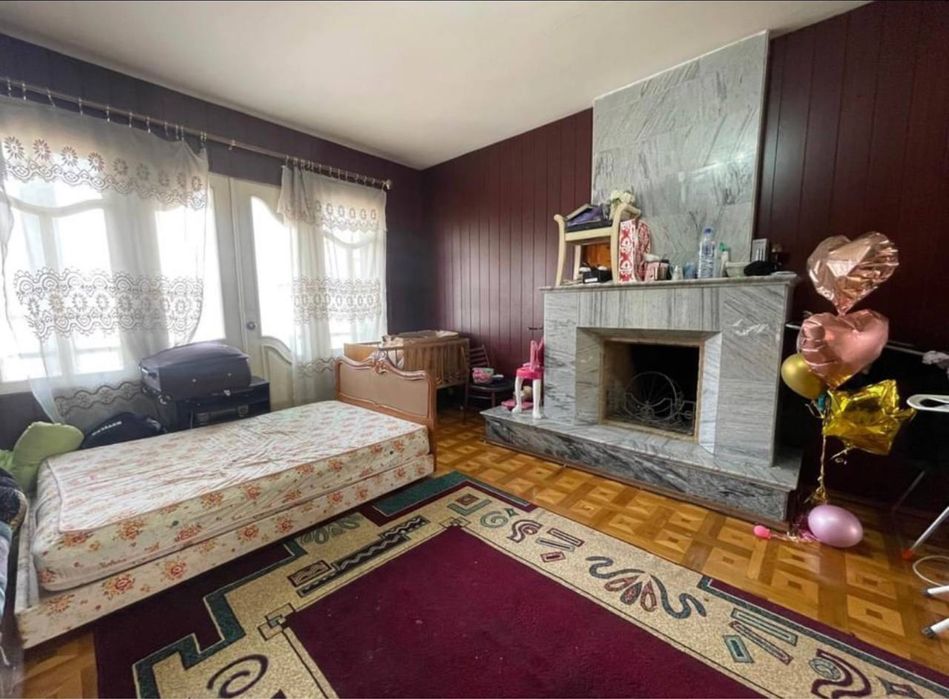 Продаётся дом ор-р чайхана Салом