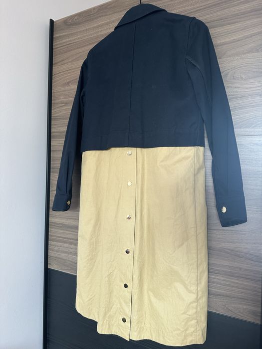 Дамскo  манто Scotch and soda