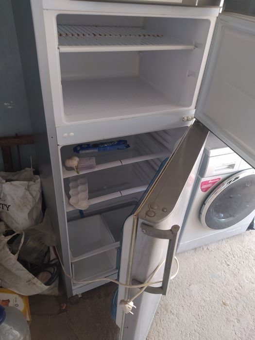 Xolodinlik sotiladi Birusa