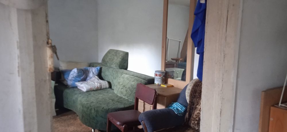 Дача общества энергетика