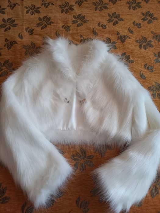 Одежда для девушек