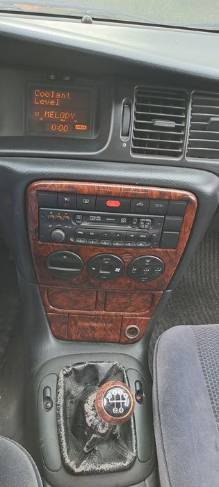 Опел Вектра Б на -части/Opel Vectra B 1.8 Z18XE na chasti