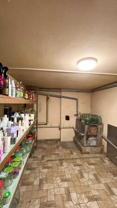 Продам 6комнатный дом Аян Империя
