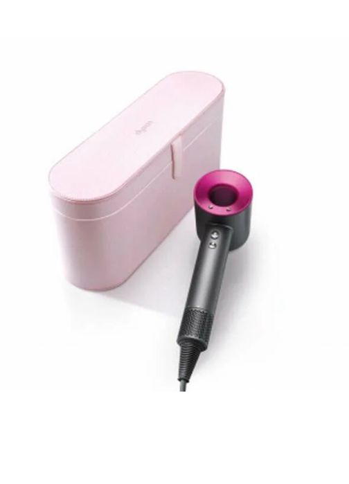 Продам фен Дайсон оригинал с насадками