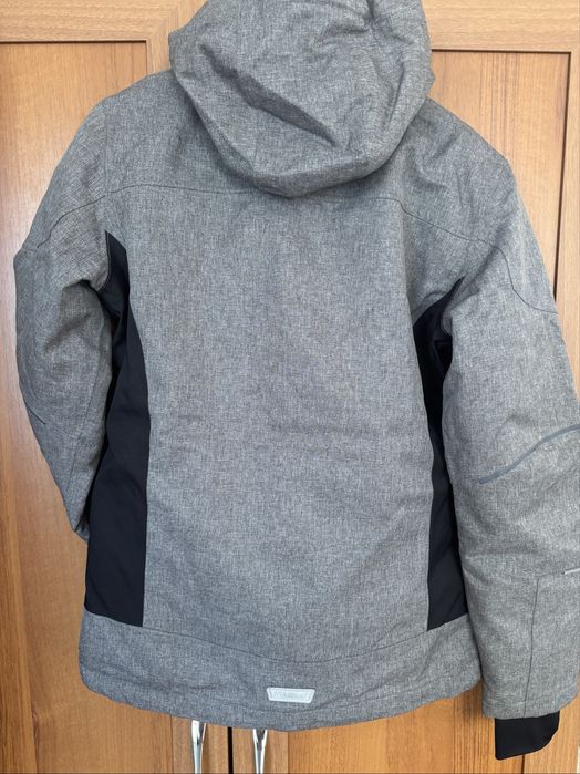 Ски яке Killtec размер хс-с