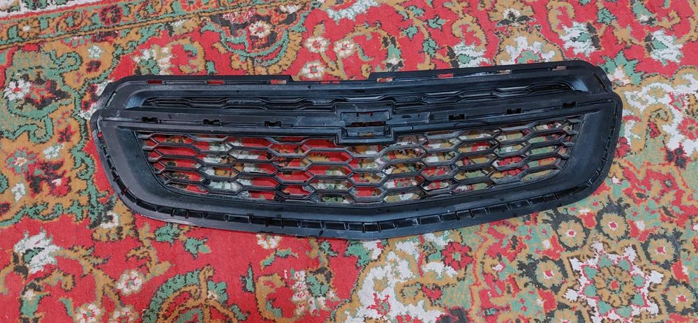 Cobalt oblisofka sotiladi