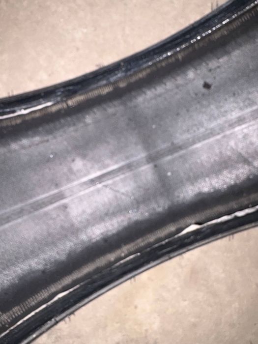 2 баллона на дожиг