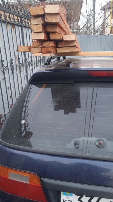 Продам Хонду  орхия уневерсал