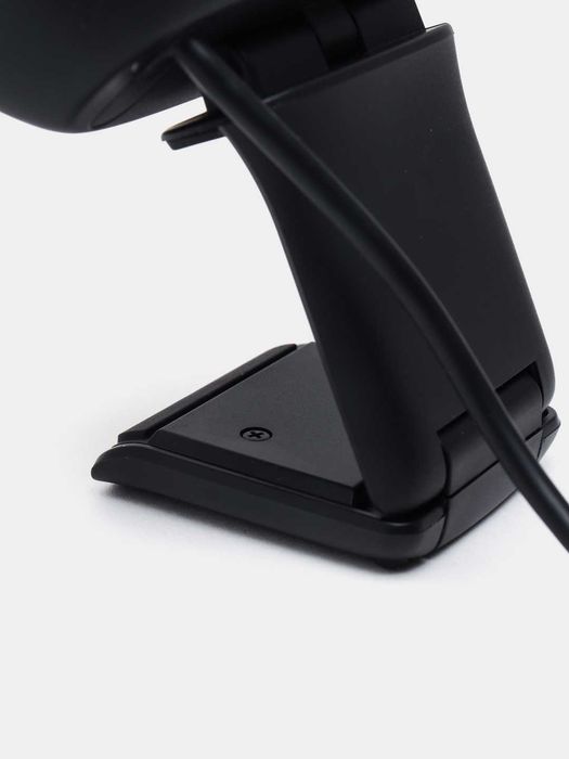 Веб-камера Logitech C270 HD профессиональная, для стриминга, zoom