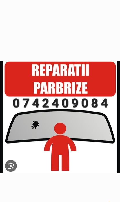 Folii Polish Reparatii Clima