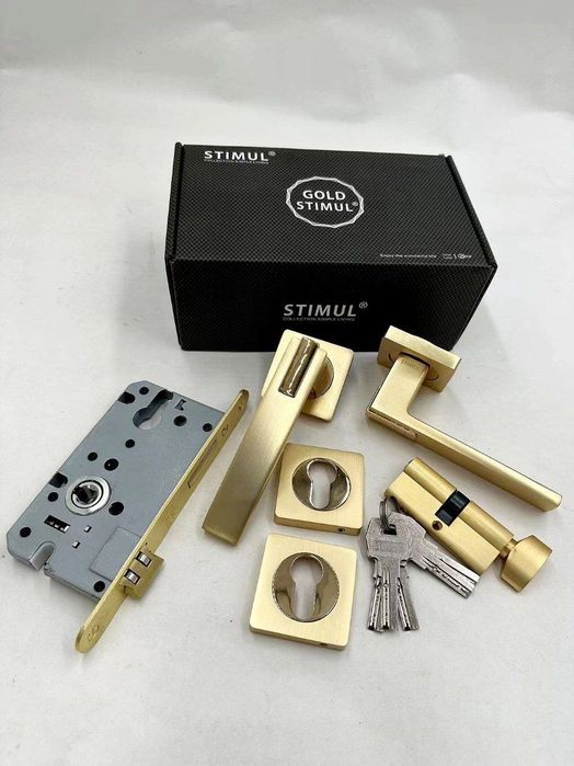 Ручка для дверей эшик учун ручка только в оптом есть перечисление