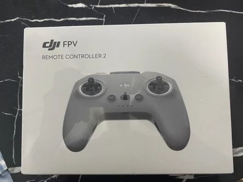 DJI FPV Remote Controller 2