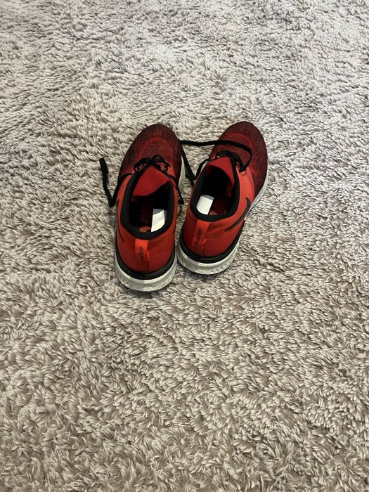 Nike Odissey React 2 Flyknit -оригинални мъжки маратонки