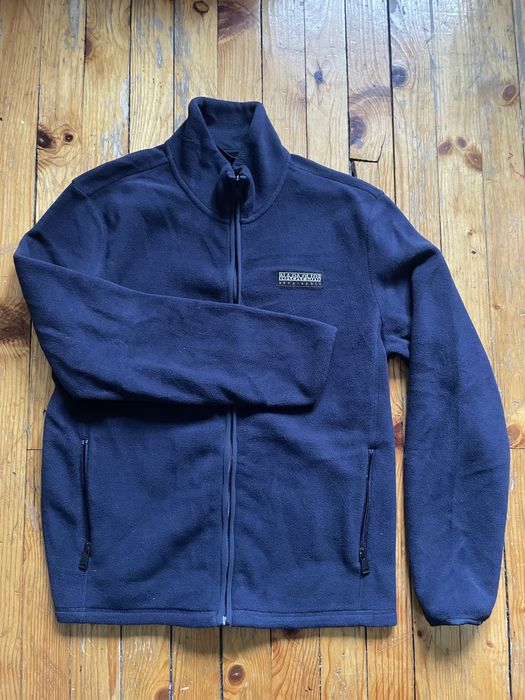 Разнообрязни Суичъри