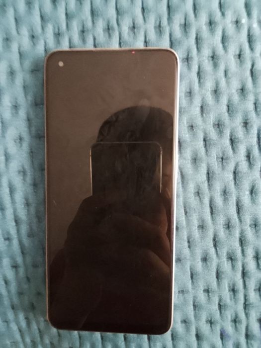 Оппо Рено 7 на запчасти