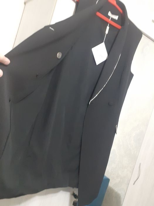 Платье новое с биркой Турция в подарок новая водолазка черная