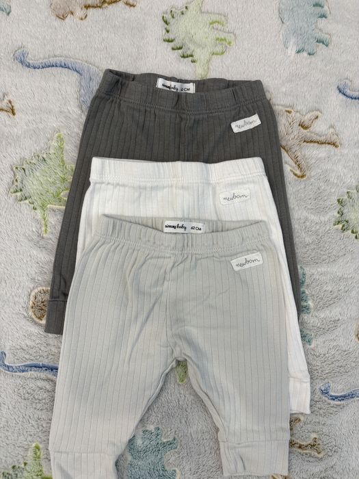 Pantaloni marimea 62